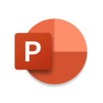 Microsoft PowerPoint для Андроид