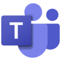 Microsoft Teams (Тимс)