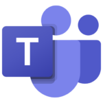 Microsoft Teams для Андроид