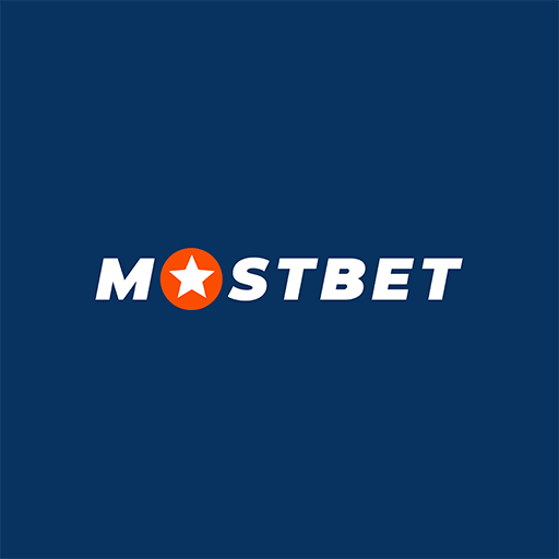 Mostbet Proqramı Android və iOS üçün