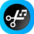 MP3 Cutter