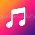 Music Player MP3