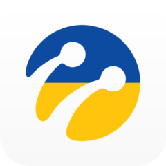 Мой lifecell