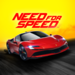 Need for Speed No Limits для Андроид