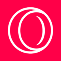 Браузер Opera GX