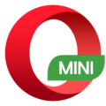 Браузер Opera Mini