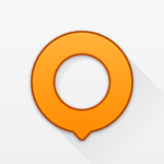 OsmAnd Офлайн Карты для Андроид