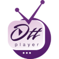 OttPlayer