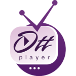 OttPlayer для Андроид