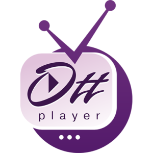 OttPlayer для Андроид