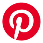 Pinterest для Андроид