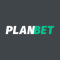 Planbet