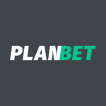 Planbet для Андроид