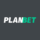 Planbet