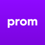 Prom.ua для Андроид