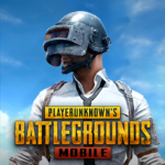 PUBG Mobile для Андроид