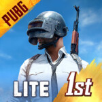 PUBG Mobile Lite для Андроид