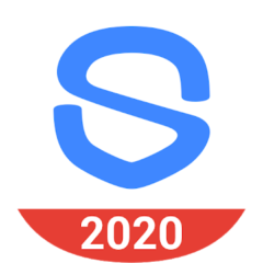 360 Security