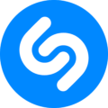 Shazam