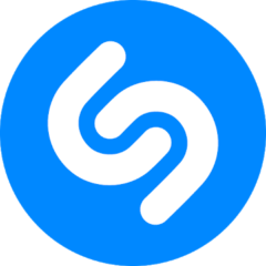 Shazam