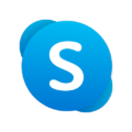 Skype