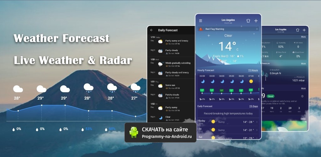 Выберите виджеты. Виджет погоды для андроид. Weather Radar Live weather. Weather Radar widget. Виджет для выбора градусов.