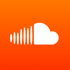 SoundCloud Музыка для Андроид