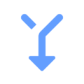 Split APKs Installer