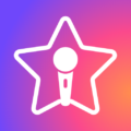 Starmaker караоке