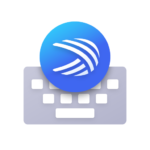 Клавиатура SwiftKey для Андроид