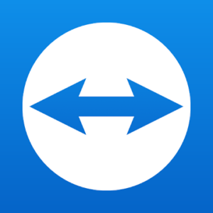 TeamViewer для Андроид