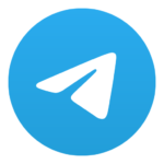 Telegram для Андроид