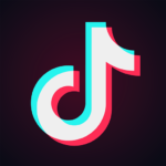 TikTok для Андроид