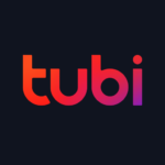 Tubi TV для Андроид