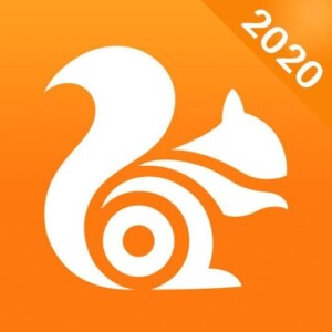 UC Browser для Андроид