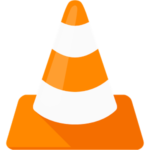 VLC для Андроид