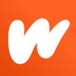 Wattpad для Андроид