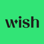 Wish для Андроид