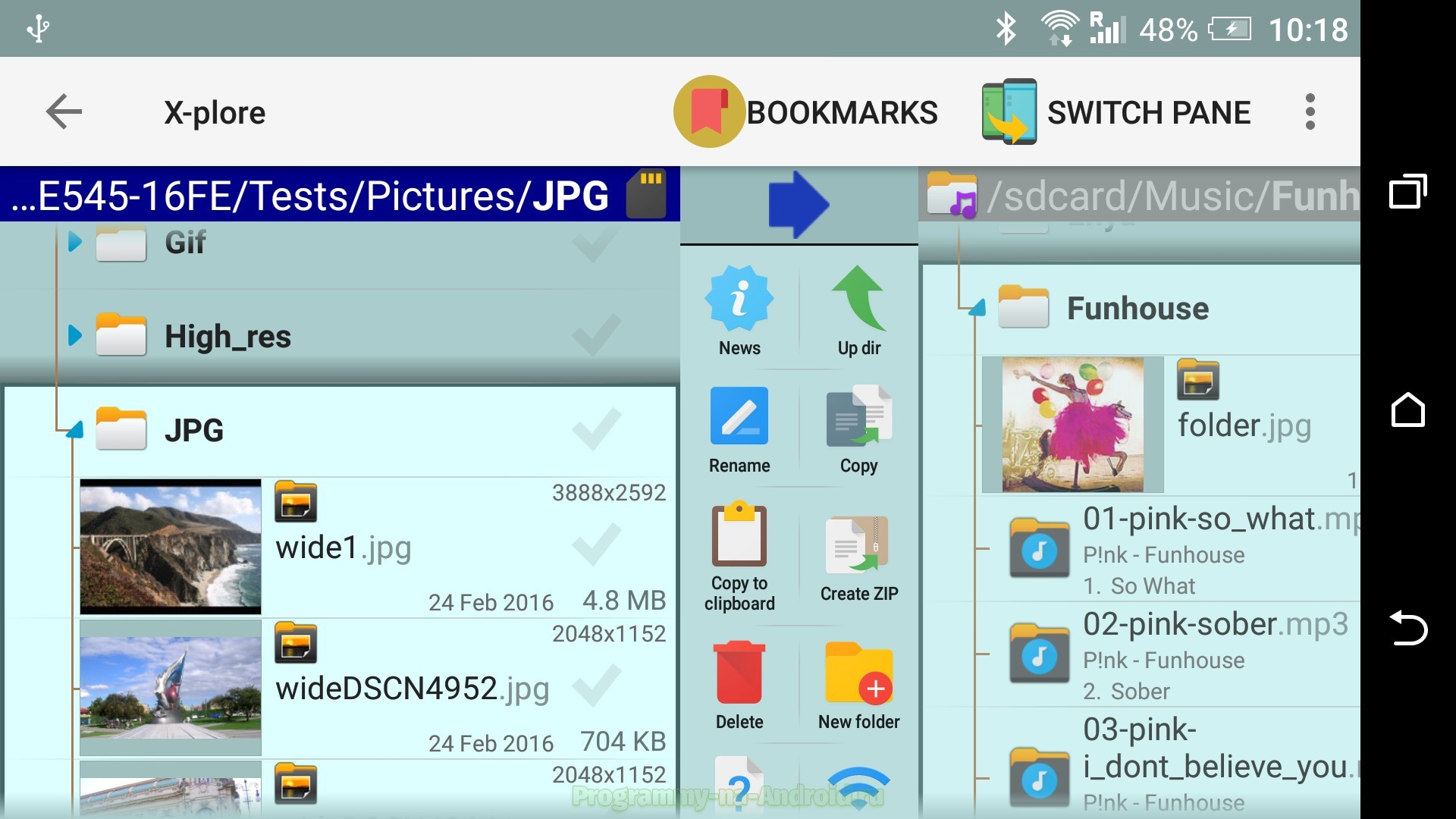 Скачать телеграмм апк файл для андроид бесплатно фото 59