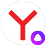 Яндекс.Браузер для Андроид