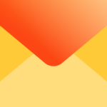 Яндекс Почта для Андроид