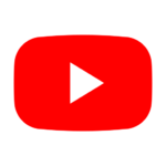YouTube для Андроид