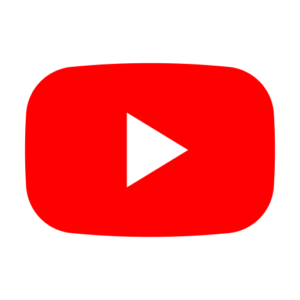 YouTube для Андроид
