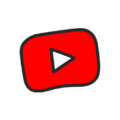 YouTube Детям