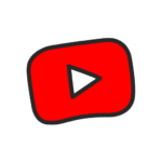 YouTube Детям для Андроид