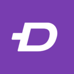 ZEDGE Рингтоны, обои для Андроид